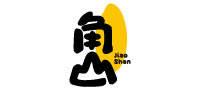 logo {dede:global.cfg_webname/}